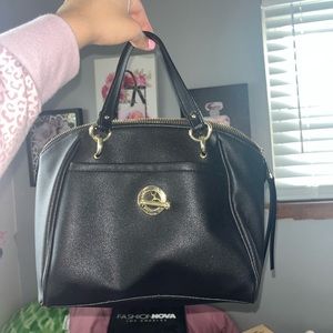 JUICY COUTURE BAG